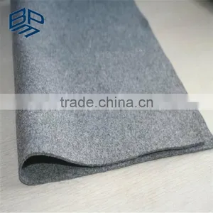 PP Nonwoven Geotextile Fabric thumbnail-2