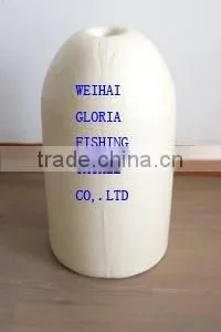 SFL004 PVC Fishing Float thumbnail-1