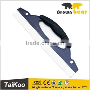 New Water Scraper Plastic Shovel Head thumbnail-1