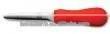 Peeling Knife,peelers,paring Knives for Chefs Cooks thumbnail-3