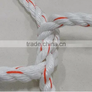 Cargo Lifting Nets / Luggage Cargo Net/roep Cargo Net/xinsailfish thumbnail-2