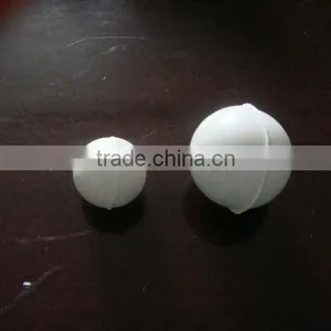 Rubber Sieve Ball thumbnail-1
