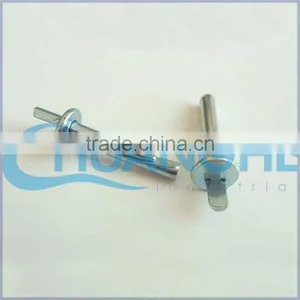 Hardware Fastener Metal Fixing Anchor thumbnail-6