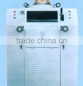 6F2540 Flour Mill Machine thumbnail-1
