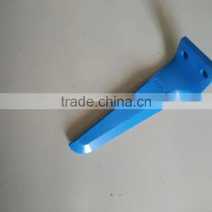 Cultivator Tine,rotary Tiller Blade,cultivator Sweep Blade thumbnail-1