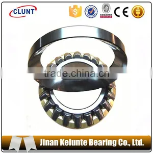 High Quality Roller Bearing Thrust Roller Bearing 29234 thumbnail-1