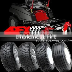 Lawn & Garden Tire thumbnail-1
