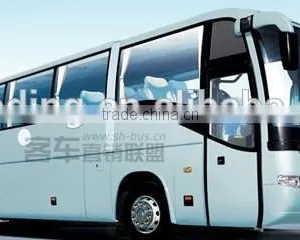 GENUINE KLQ6856Q KLQ6119Q HIGER BUS SPARE PARTS thumbnail-1