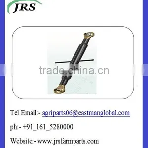 Top Link Assembly Tractor Parts thumbnail-1