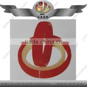 China Farm Machinery Parts Seal o Ring for Engine Delivery System thumbnail-1
