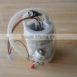 Auto Electric Fuel Injection Pump Assembly Price for Sale for Land Rover Sport LR3 WGS500051 thumbnail-3