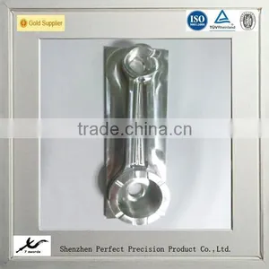 ISO9001:2008 Mill Machine thumbnail-1