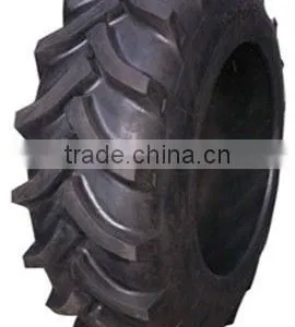 High Quality Radial Farm Tires 380/70R24 thumbnail-1