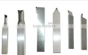 YT YG YW ST K05 K10 K20 M05 M10 M20 P10 P20 P30 P40 Lathe Tool Insert/turning Insert/turning Tool Insert Milling Insert thumbnail-5