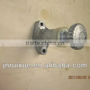 SHANGCHAI C6121 Engine Parts Fuel Lift Pump 1052508 thumbnail-1