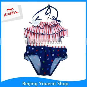 Famous Products High Quality Kids Swimwear Interesting Products From China thumbnail-1