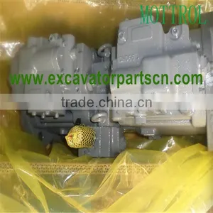 K3v112dt-1xer 9n2a-2 Main Pump SA1142-00531 FOR EC210B thumbnail-1