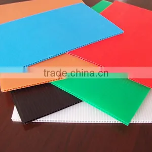 PVC Sheet thumbnail-1