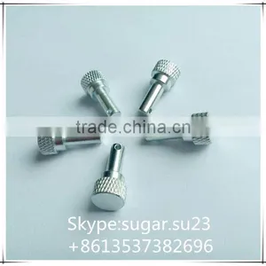China Fasteners Screw thumbnail-1