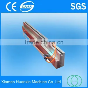 High Quality Blade Bending Machine Press Brake Tooling thumbnail-1