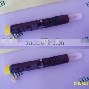 EJBR02101Z thumbnail-1