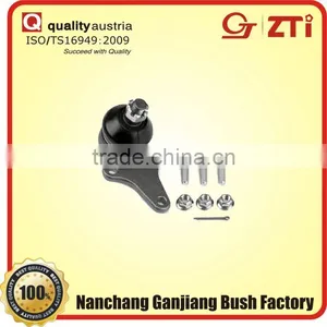 Ball Joint For Suzuki thumbnail-1