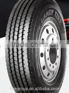 235/75R17.5 thumbnail-1