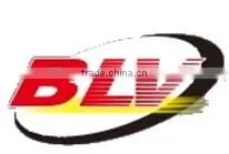 Engine No.039 81 90 Liner Kit thumbnail-3