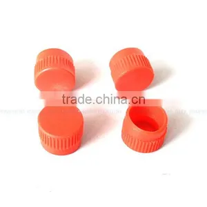 Molded Plastic End Caps thumbnail-5
