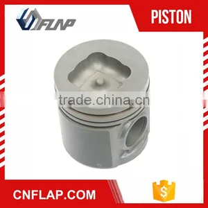 Piston for Lister Petter Engine Parts thumbnail-2