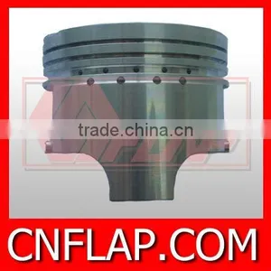 Piston for Tico Daewoo thumbnail-1