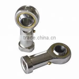 High Quality and Competitive Price Ball Bearing Slider thumbnail-1
