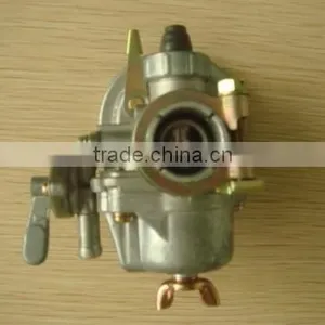 Carburetor for Brush Cutter thumbnail-1