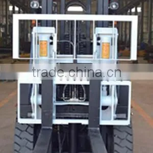 Hinged Forks From Longyan Golden Attachment thumbnail-1