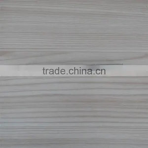 Square Steel Bar/Lithium Ion Battery Module Structure Accessories thumbnail-6