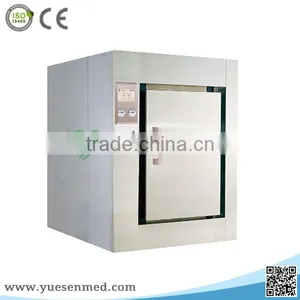 Low Price Steam Autoclave Sterilizer Autoclaves Price thumbnail-5