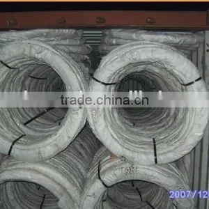 Low Price Concertina Spiral Cheap Razor Barbed Wires thumbnail-2
