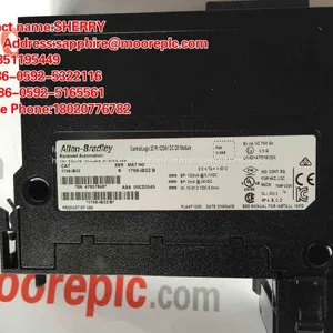 allen bradley 20BD022A0AYNANC0 PowerFlex НИЗКАЯ ЦЕНА $ thumbnail-1