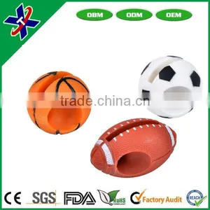 Wholesale Rubber Loud Speaker for Cell Phone thumbnail-1