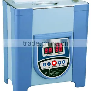 Ultrasonic Cleaner/scaler for Industrial, Commercial and Medical Use thumbnail-1