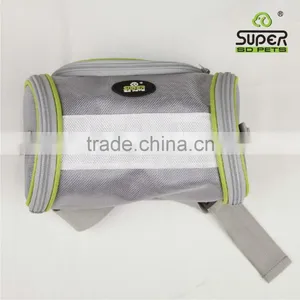 Fashion Dog Bag thumbnail-2