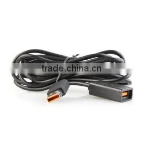 Extension Sensor Cable for Xbox 360 Kinec thumbnail-1