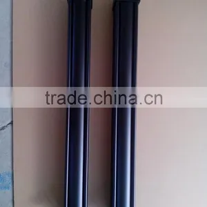 Four-tie Rod Hydraulic Cylinder Made in China thumbnail-5