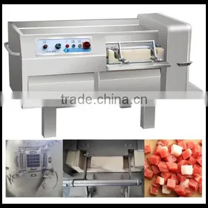 The 2nd Generation Grinder Meat Process Machine thumbnail-6