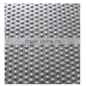 Bubbletop Pattern Stable Mats Horse Mat thumbnail-1