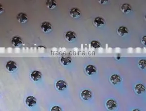 Aluminum Alloy Aluminum Sheet Metal Custom Processing thumbnail-2