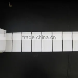 UHF Rfid Tag thumbnail-6