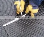 Non Slip Rubber Flooring Sheets thumbnail-1