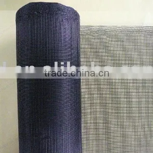 Fiberglass Mesh in Russia/Ukraine/Europe/Turkey thumbnail-1