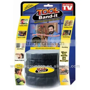 Closeout Tool Band thumbnail-1